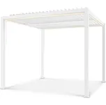 Blumfeldt Pantheon Climax Ambient 3 × 3 m (10035943)