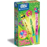 Clementoni Idea Create Yout Pens…