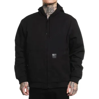 bunda pánská SULLEN - SIERRA - XL