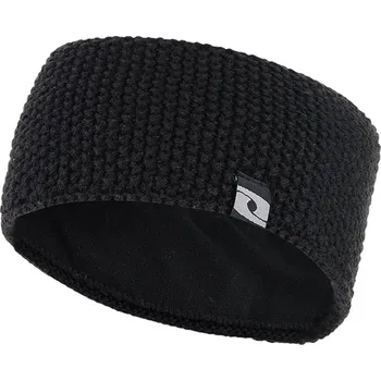 Čelenka LOAP Zarka CSU2104 černá 55