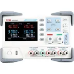 UNI-T UDP3305C