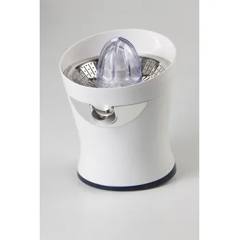 Lis na citrusy Quigg citrusovač CP-2N