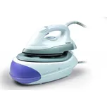 Žehlička s parním generátorem Domo DO 7074 S