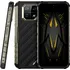 Mobilní telefon Ulefone Armor 22