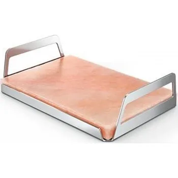 Příslušenství pro troubu Solný blok AEG A2SLT