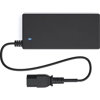 Příslušenství k 3D tiskárně BIQU Panda Power for Bambulab