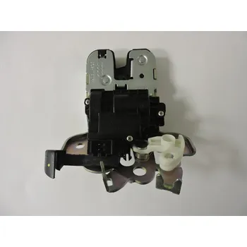 Blatník karosérie Zámek 5. dveří combi OCTAVIA III., ORIGINAL 8R0827505A, pro nepouzivat, 1,6 D, 77 kW (CAYC). Typové číslo: 8R0827505A,8R0827505A,8R0827505A , 8R0827505 , 8K9827505