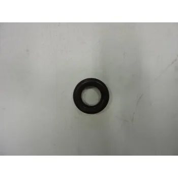 Těsnění motoru Kroužek těsnící YETI 1,4 90 kw CAXA, ORIGINAL, pro RAPID, NH. Typové číslo: N90903201,N90903201,N90903201