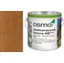 lazura OSMO Color HS Plus 25 l