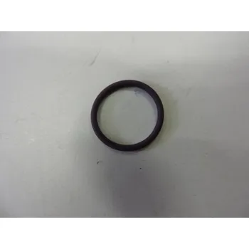 Těsnění motoru Kroužek těsnící 17,2x1,82 FABIA II., ORIGINAL, pro RAPID, NH. Typové číslo: 7H0820749,7H0820749,7H0820749