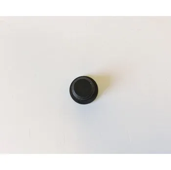 Olejová vana Zátka vany FABIA 1,2, ORIGINAL, pro RAPID, NH. Typové číslo: 122004690,122004690,122004690, N0160276