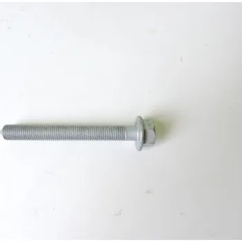 Šroub silentbloku předního ramene FABIA 12x1,5x100 mm, pro ROOMSTER, 5J. Typové číslo: N10640301,N10640301,972000004, N10640301