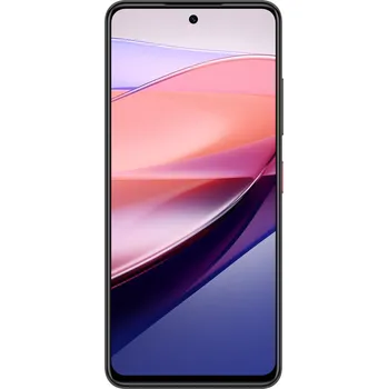 Mobilní telefon ZTE Nubia Focus 5G 6/256 GB černý