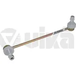 VIKA Tyč / vzpěra stabilizátoru ProKit VIK 44111595001