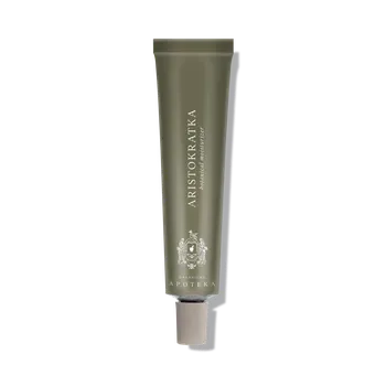 Pleťový krém Havlíkova přírodní apotéka Aristokratka pleťový krém 50 ml
