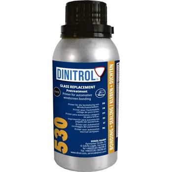 DINITROL 530 PRIME B k příprave autoskel 250ml