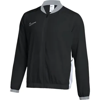 Pánská větrovka Bunda Nike M NK DF ACD25 TRK JKT W fz9837-010 Velikost M