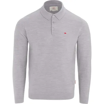 Tričko Lee Cooper Light grey 1079065 S