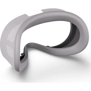 Příslušenství pro VR Meta Quest 3S vložka pro headset