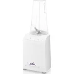 Stolní mixér ETA 4011 90030 Blendic Team II