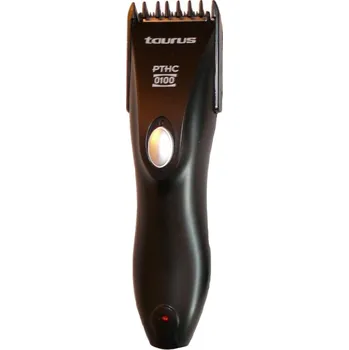 Strojek na vlasy Taurus zastřihovač vlasů PTHC0100
