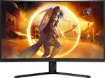 AOC CQ32G4VE