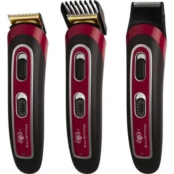 Zastřihovač chloupků Zastřihovač Rowenta TN4422F0