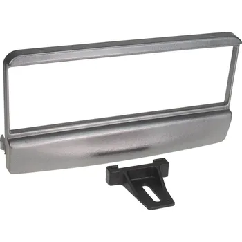 Autorádio Rámeček autorádia Ford