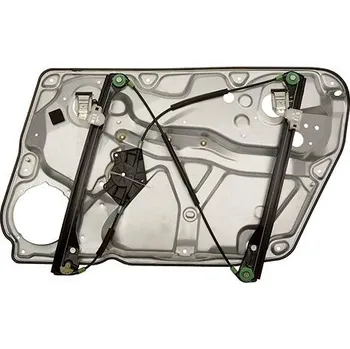 Stahovačka okna SCHNEIDER přední stahovačka pro ŠKODA SUPERB 01-08 ) 5836265