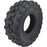 Pneu ATV 19 x 7 00-8