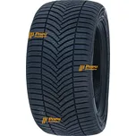 WINDFORCE CATCHFORS A/S II XL 215/55 R16 97W
