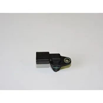 Čidlo automobilu Snímač otáček vačky OCTAVIA II. 1,2 TSI 77 kw, TOPRAN 111385, pro RAPID, NH. Typové číslo: 030907601E,030907601E,030907601E, 030907601D, 111385755, 111385, b100