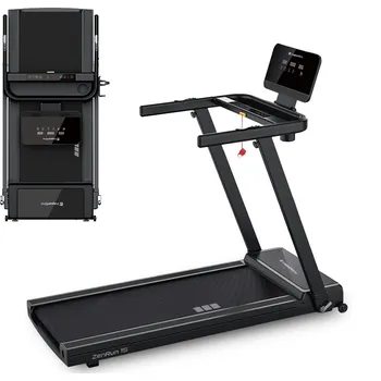 inSPORTline ZenRun 15