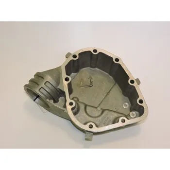 Silentblok motoru Víko převodovky, pro STARŠÍ TYPY, FAVORIT. Typové číslo: 115202040,115202040,115202040