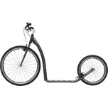 Kostka Tour Max (G6) Satin Grey