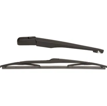 Stěrač ACI rameno zadního stěrače se stírací lištou (Kombi) 4047S35