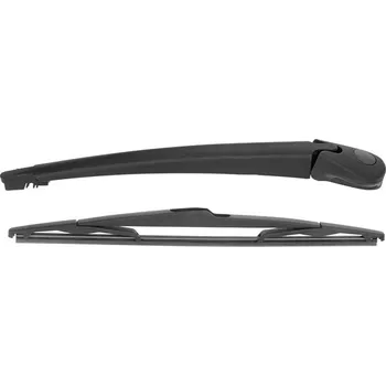 Stěrač ACI rameno zadního stěrače se stírací lištou (Kombi) 4348S35