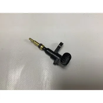 Čidlo automobilu Čidlo teploty vody OCTAVIA III., ORIGINAL 04E919501B, pro SCALA, NW1. Typové číslo: 04E919501B,04E919501B,04E919501B, 04L919501