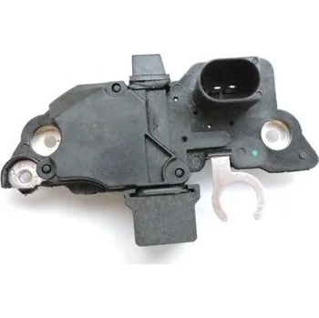 Alternátor Relé alternátoru OCTAVIA, EU 038903803E, pro YETI, I.. Typové číslo: 120901250,120901250,120901250, 038903803E, 038903803