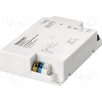 Napájecí zdroj pro osvětlení TRIDONIC 28000696