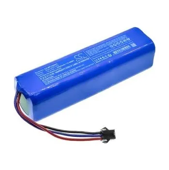 Baterie pro Orvibo Or1, 5200 mAh, Cameron Sino CS-MPV890VX