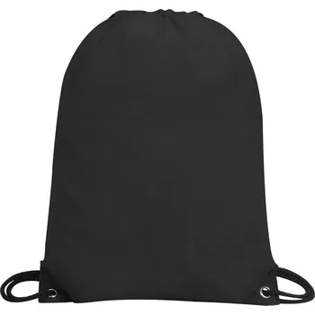 Pytel Shugon Stafford - černý