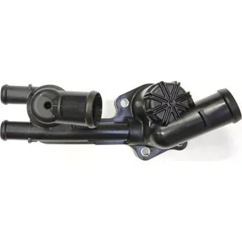 Termostat Termostat OCTAVIA II. 1,2, TSI, MAHLE TH52, pro RAPID, NH. Typové číslo: 03F121111A,03F121111A,03F121111A , 580773 , 8MT354777-351, 123095092 , TH52