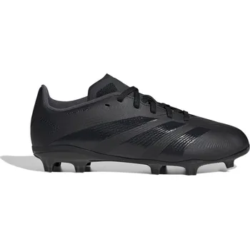 Kopačky Kopačky adidas Black 1077052 C10 (28)