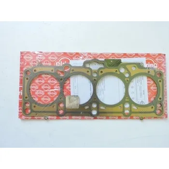 Těsnění motoru Těsnění hlavy OCTAVIA II. 1,9 77 kw, ELRING 150.153, pro SUPERB, II. 3T. Typové číslo: 123092850,123092850,123092850, 038103383DE, 150.153, 038103383BL