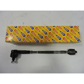 Tyč řídící kompletní pravá RAPID, FRAP T/549, pro RAPID, NH. Typové číslo: 6R0423804A,6R0423804A,128500420P, 6R0423804A, T/549