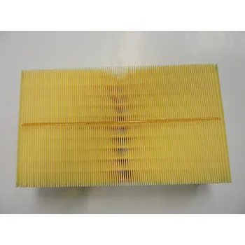 Vzduchový filtr Filtr vzduchu OCTAVIA III., UFI 3053200, pro nepouzivat, 2,0 TSI 4x4, 132 kw (CZPA)/ 10.16. Typové číslo: 3053200,3053200,3053200 , 30.532.00 , C30005, 129946202, 5Q0129620B, 5Q0129620D, 5QM129620