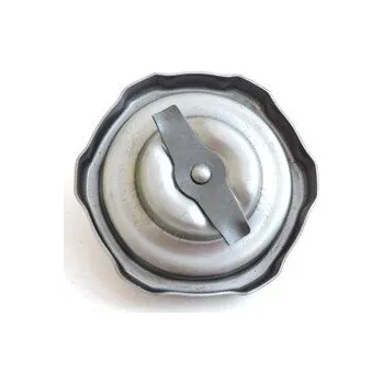 Olejová vana Zátka olejového víka Š105 - Š120, CZ, pro STARŠÍ TYPY, 120. Typové číslo: 110044011,110044011,110044011