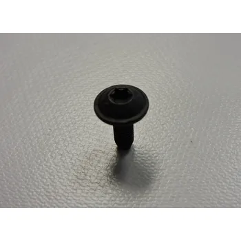 Příslušenství karosérie Šroub M5x14 FABIA, ORIGINAL, pro SCALA, NW1. Typové číslo: N90626204,N90626204,N90626204, N90804903, N90910102