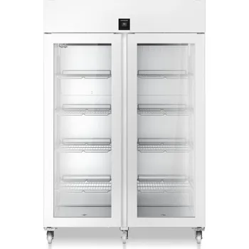 Domácí spotřebič LIEBHERR SRPvh 1412